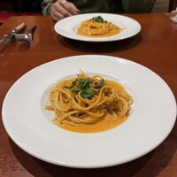 カリーナ　カリーナ - 