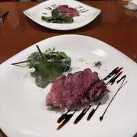 カリーナ　カリーナ - 