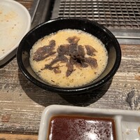 代官山焼肉 kintan - 