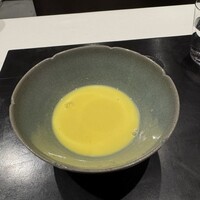 わさ - 