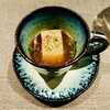 和牛とワインとイタリアン Lisian - 料理写真: