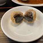 四川料理　昇龍 - 