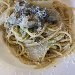 ea cafe - 