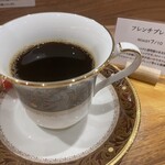 豆香洞コーヒー - 