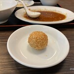 四川料理　昇龍 - 