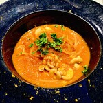 和牛とワイン Lisian - 