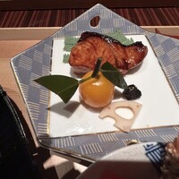 かがり - 