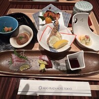 かがり - 