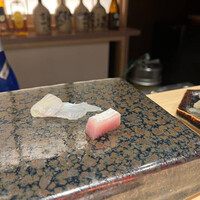 おすしのジョー - 