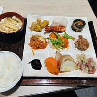 花ごよみ  東京 - 