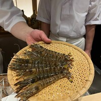 おすしのジョー - 