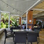 Cinnamon's - 