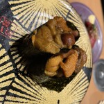 回転すし 活一鮮 南３条店 - 