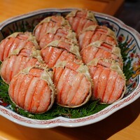 たきや - 