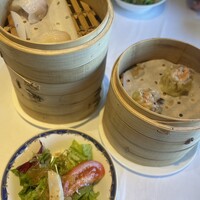 聚景園 - 
