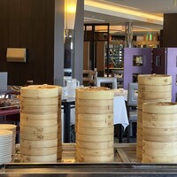 聚景園 - 