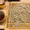 手打ち蕎麦 たむら