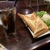 カフェミエル