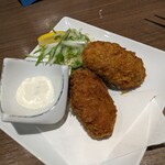 南部ビストロ うんめのす - 