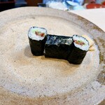 Sasa Sushi - 