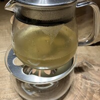 侘家古暦堂 祇園花見小路本店 - 