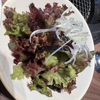 焼肉うしごろ 銀座店 - 
