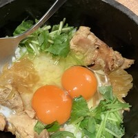 侘家古暦堂 祇園花見小路本店 - 