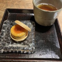 侘家古暦堂 祇園花見小路本店 - 