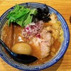 RAMEN YAMADA