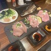 やきとん えん家 池袋本店