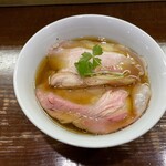 らあめん サンド - 