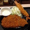 松のや 鶴見東口店