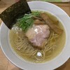 麺や ラチエン通り