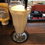 シェイクツリー バーガー＆バー - 