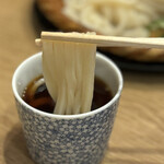 Udon Shin - 