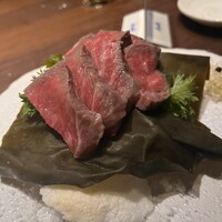 肉料理 KOJIRO - 
