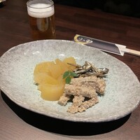 うな和本店 名古屋駅 - 