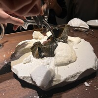 肉料理 KOJIRO - 