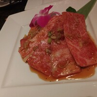 游玄亭 西麻布本館 - 