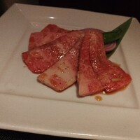 游玄亭 西麻布本館 - 