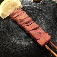鳥茂 - 