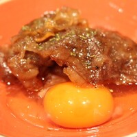 鳥茂 - 