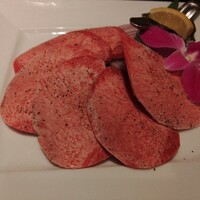 游玄亭 西麻布本館 - 