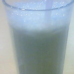 フィーカ フィーカ - バナナジュース