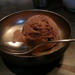Gokammanzoku - チョコチップアイス
