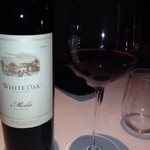 エクアトゥール - 