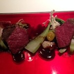 エクアトゥール - 