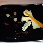 エクアトゥール - 