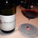 エクアトゥール - 