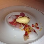 エクアトゥール - 